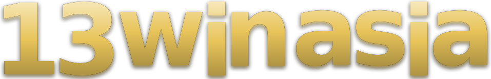 13win asia logo