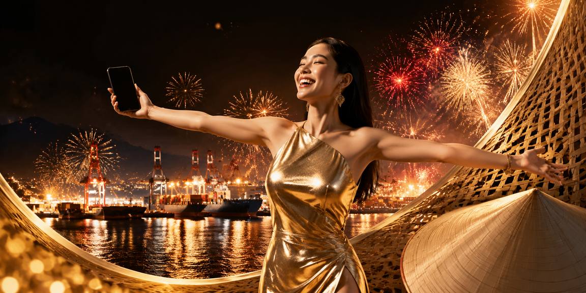 13win asia Vào tài khoản 13win asia chỉ vài bước