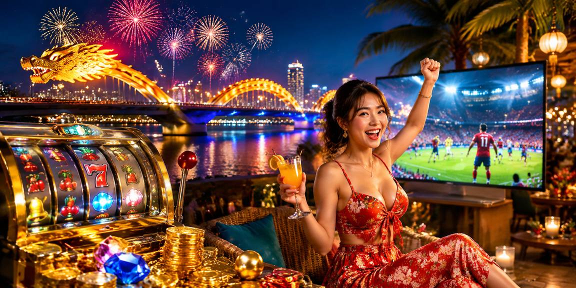 13win asia Chúng Tôi Có Gì Trong Mục Bắn Cá