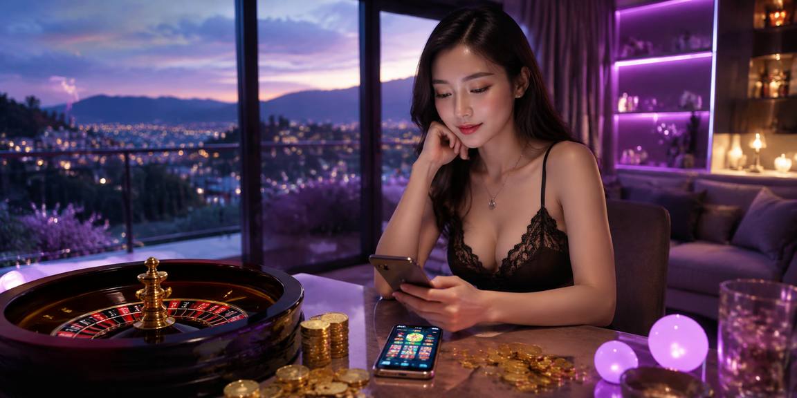 13win asia Slot Viettel Money