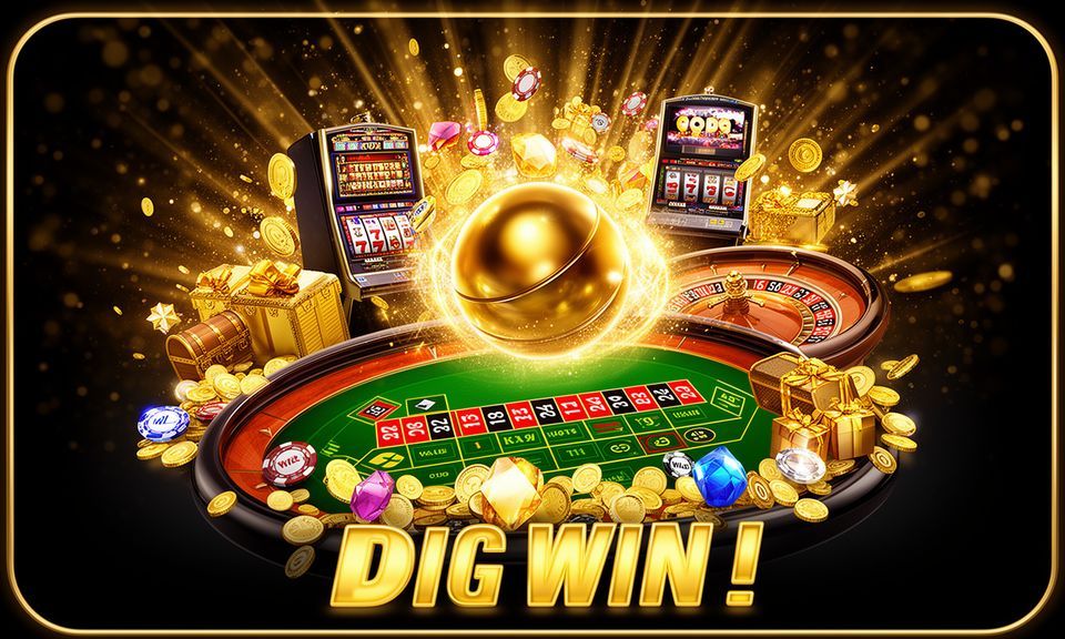 13win asia Nổi Bật Casino Trực Tiếp