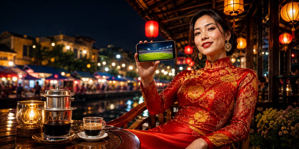13win asia Ưu đãi nạp qua ví điện tử