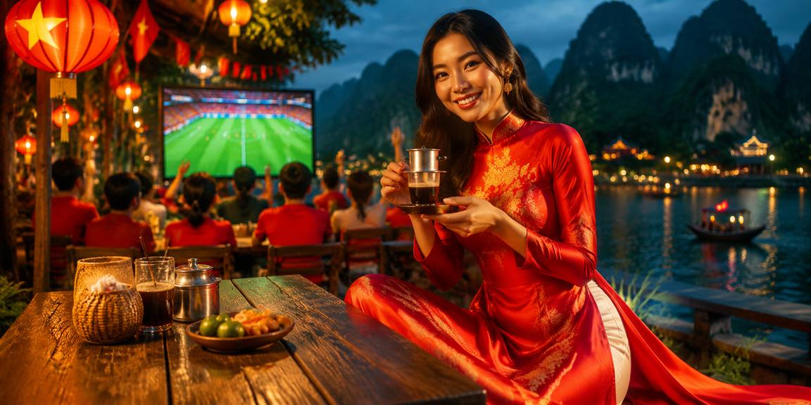 13win asia Ưu đãi chào mừng thành viên mới