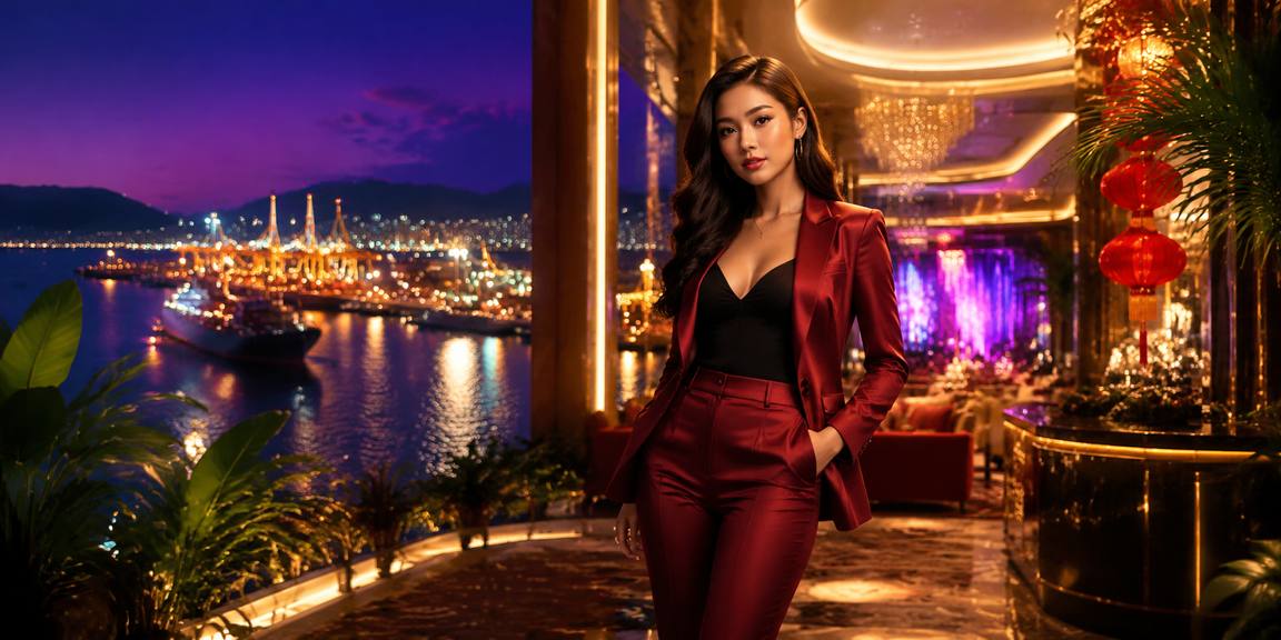 13win asia Bàn Casino Sống Động Ngay Trên Điện Thoại