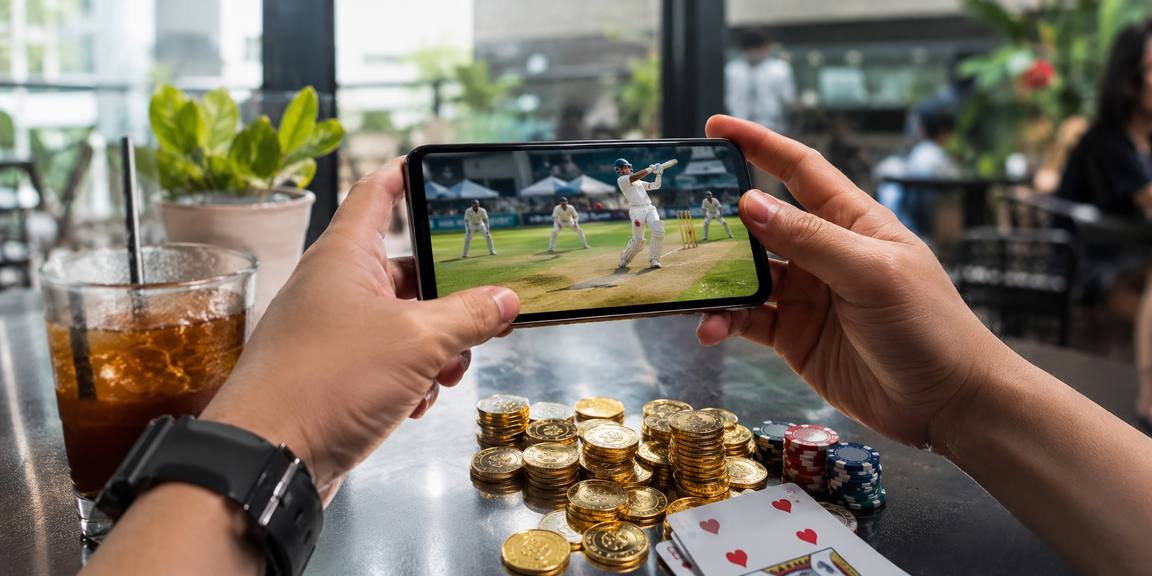 13win asia Những Gì Có Trong Sảnh Casino 13win asia