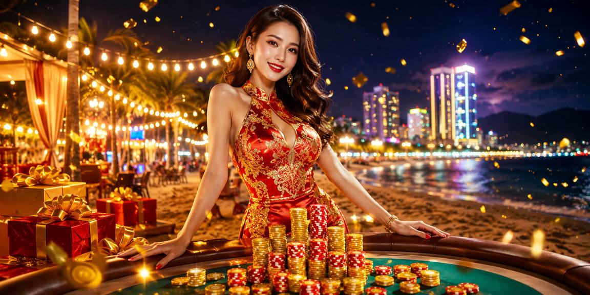 13win asia Đăng ký 13win asia ngay trên điện thoại
