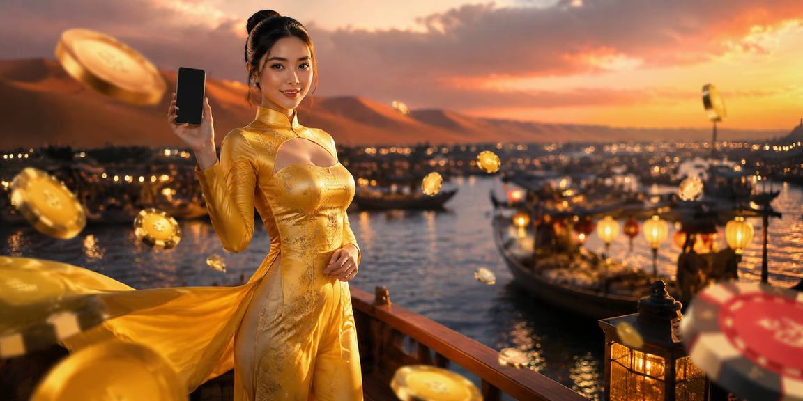 13win asia Cài ứng dụng 13win asia trong 3 bước